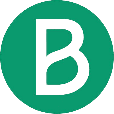 Brevo SMTP