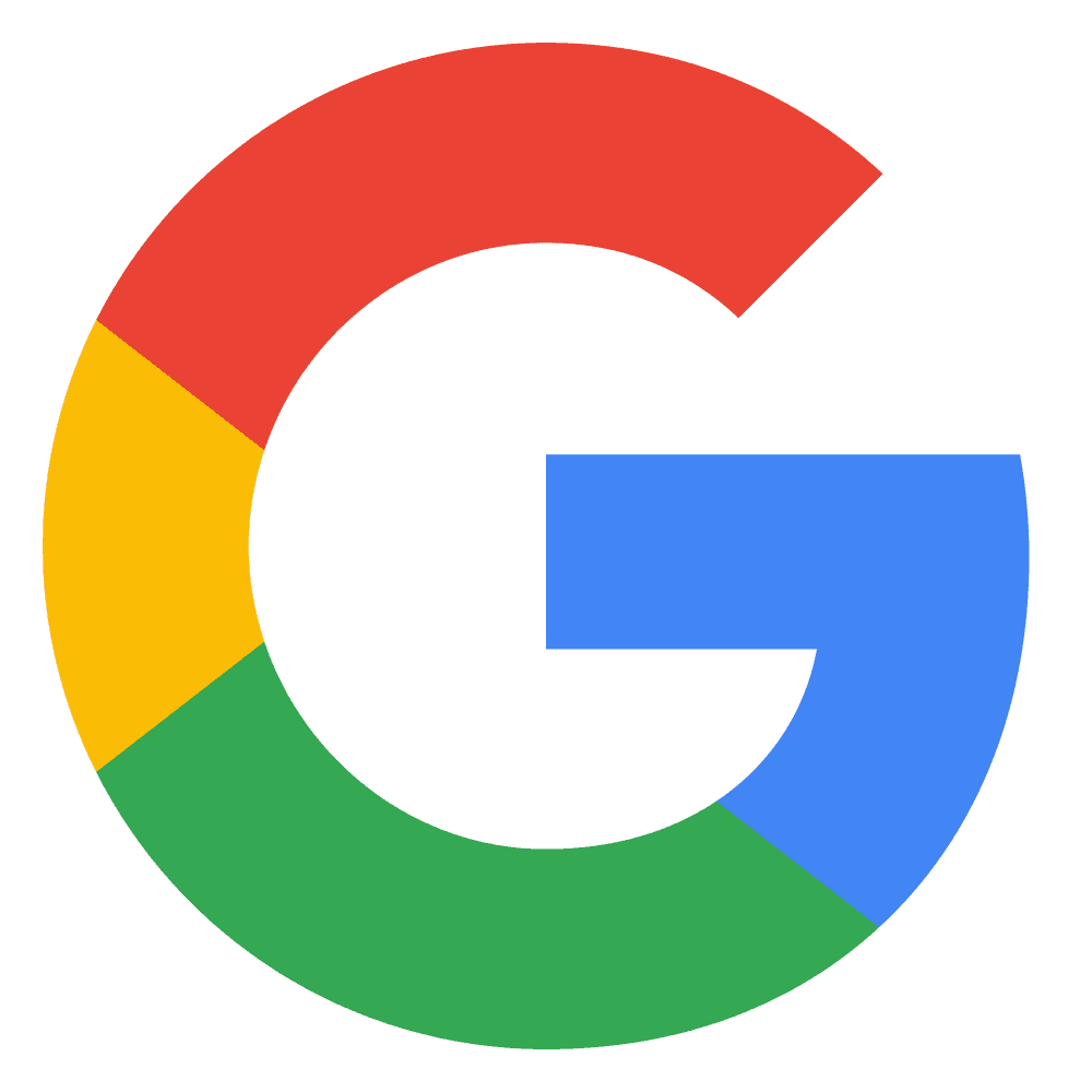 Google Maps SDK