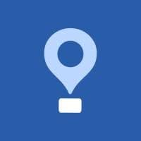 MapLibre